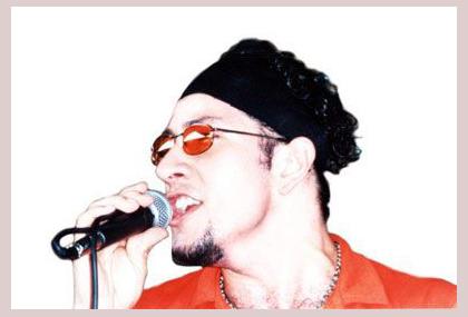 Léo Meneses
